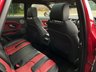 USED 2014 64 LAND ROVER RANGE ROVER EVOQUE 2.2 SD4 DYNAMIC 5d 190 BHP F/S/H, Pan Roof, Black Pack