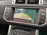 USED 2014 64 LAND ROVER RANGE ROVER EVOQUE 2.2 SD4 DYNAMIC 5d 190 BHP F/S/H, Pan Roof, Black Pack