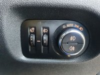 USED 2010 10 VAUXHALL CORSA 1.4 SE 3d 98 BHP 