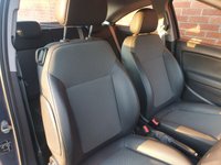 USED 2010 10 VAUXHALL CORSA 1.4 SE 3d 98 BHP 