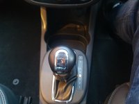 USED 2010 10 VAUXHALL CORSA 1.4 SE 3d 98 BHP 