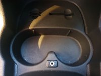 USED 2010 10 VAUXHALL CORSA 1.4 SE 3d 98 BHP 