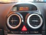 USED 2010 10 VAUXHALL CORSA 1.4 SE 3d 98 BHP 