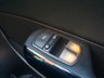 USED 2010 10 VAUXHALL CORSA 1.4 SE 3d 98 BHP 
