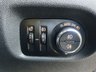 USED 2010 10 VAUXHALL CORSA 1.4 SE 3d 98 BHP 