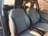 USED 2010 10 VAUXHALL CORSA 1.4 SE 3d 98 BHP 