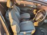 USED 2010 10 VAUXHALL CORSA 1.4 SE 3d 98 BHP 