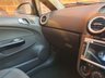 USED 2010 10 VAUXHALL CORSA 1.4 SE 3d 98 BHP 