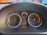 USED 2010 10 VAUXHALL CORSA 1.4 SE 3d 98 BHP 