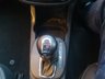 USED 2010 10 VAUXHALL CORSA 1.4 SE 3d 98 BHP 