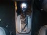 USED 2010 10 VAUXHALL CORSA 1.4 SE 3d 98 BHP 