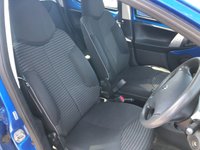 USED 2013 13 PEUGEOT 107 1.0 ACTIVE 5d 68 BHP &pound;0 Road Tax & Great on Fuel - Ideal 1st Car