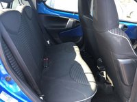 USED 2013 13 PEUGEOT 107 1.0 ACTIVE 5d 68 BHP &pound;0 Road Tax & Great on Fuel - Ideal 1st Car