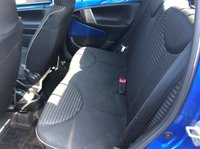 USED 2013 13 PEUGEOT 107 1.0 ACTIVE 5d 68 BHP &pound;0 Road Tax & Great on Fuel - Ideal 1st Car