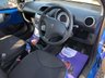 USED 2013 13 PEUGEOT 107 1.0 ACTIVE 5d 68 BHP &pound;0 Road Tax & Great on Fuel - Ideal 1st Car