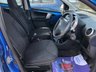 USED 2013 13 PEUGEOT 107 1.0 ACTIVE 5d 68 BHP &pound;0 Road Tax & Great on Fuel - Ideal 1st Car