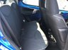 USED 2013 13 PEUGEOT 107 1.0 ACTIVE 5d 68 BHP &pound;0 Road Tax & Great on Fuel - Ideal 1st Car