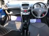 USED 2013 13 PEUGEOT 107 1.0 ACTIVE 5d 68 BHP &pound;0 Road Tax & Great on Fuel - Ideal 1st Car