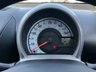 USED 2013 13 PEUGEOT 107 1.0 ACTIVE 5d 68 BHP &pound;0 Road Tax & Great on Fuel - Ideal 1st Car