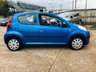 USED 2013 13 PEUGEOT 107 1.0 ACTIVE 5d 68 BHP &pound;0 Road Tax & Great on Fuel - Ideal 1st Car