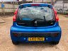 USED 2013 13 PEUGEOT 107 1.0 ACTIVE 5d 68 BHP &pound;0 Road Tax & Great on Fuel - Ideal 1st Car