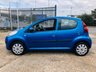 USED 2013 13 PEUGEOT 107 1.0 ACTIVE 5d 68 BHP &pound;0 Road Tax & Great on Fuel - Ideal 1st Car