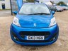 USED 2013 13 PEUGEOT 107 1.0 ACTIVE 5d 68 BHP &pound;0 Road Tax & Great on Fuel - Ideal 1st Car