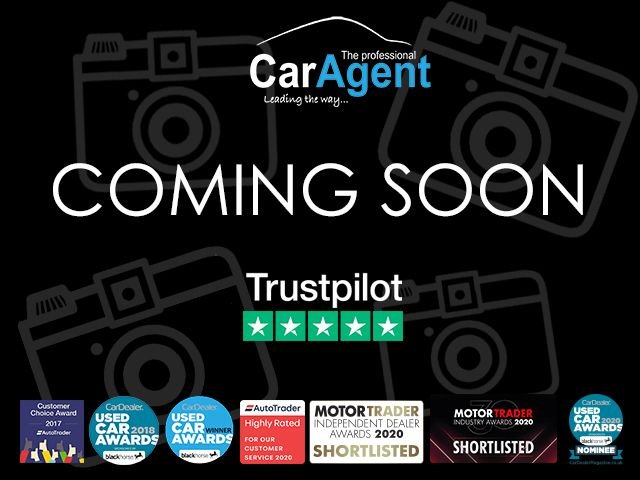 View our VOLKSWAGEN GOLF
