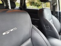USED 2019 19 KIA SORENTO 2.2 CRDI GT-LINE ISG 5d 198 BHP ZERO DEPOSIT FINANCE AVAILABLE
