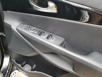 USED 2019 19 KIA SORENTO 2.2 CRDI GT-LINE ISG 5d 198 BHP ZERO DEPOSIT FINANCE AVAILABLE
