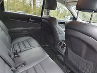 USED 2019 19 KIA SORENTO 2.2 CRDI GT-LINE ISG 5d 198 BHP ZERO DEPOSIT FINANCE AVAILABLE