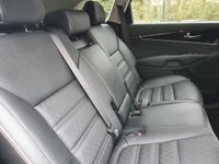 USED 2019 19 KIA SORENTO 2.2 CRDI GT-LINE ISG 5d 198 BHP ZERO DEPOSIT FINANCE AVAILABLE