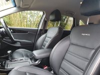 USED 2019 19 KIA SORENTO 2.2 CRDI GT-LINE ISG 5d 198 BHP ZERO DEPOSIT FINANCE AVAILABLE
