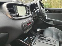 USED 2019 19 KIA SORENTO 2.2 CRDI GT-LINE ISG 5d 198 BHP ZERO DEPOSIT FINANCE AVAILABLE