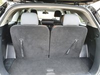 USED 2019 19 KIA SORENTO 2.2 CRDI GT-LINE ISG 5d 198 BHP ZERO DEPOSIT FINANCE AVAILABLE