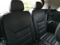 USED 2019 19 KIA SORENTO 2.2 CRDI GT-LINE ISG 5d 198 BHP ZERO DEPOSIT FINANCE AVAILABLE