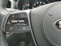USED 2019 19 KIA SORENTO 2.2 CRDI GT-LINE ISG 5d 198 BHP ZERO DEPOSIT FINANCE AVAILABLE