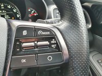 USED 2019 19 KIA SORENTO 2.2 CRDI GT-LINE ISG 5d 198 BHP ZERO DEPOSIT FINANCE AVAILABLE