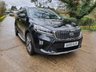 USED 2019 19 KIA SORENTO 2.2 CRDI GT-LINE ISG 5d 198 BHP ZERO DEPOSIT FINANCE AVAILABLE