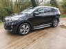 USED 2019 19 KIA SORENTO 2.2 CRDI GT-LINE ISG 5d 198 BHP ZERO DEPOSIT FINANCE AVAILABLE
