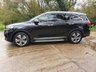 USED 2019 19 KIA SORENTO 2.2 CRDI GT-LINE ISG 5d 198 BHP ZERO DEPOSIT FINANCE AVAILABLE