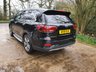 USED 2019 19 KIA SORENTO 2.2 CRDI GT-LINE ISG 5d 198 BHP ZERO DEPOSIT FINANCE AVAILABLE