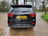 USED 2019 19 KIA SORENTO 2.2 CRDI GT-LINE ISG 5d 198 BHP ZERO DEPOSIT FINANCE AVAILABLE