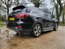 USED 2019 19 KIA SORENTO 2.2 CRDI GT-LINE ISG 5d 198 BHP ZERO DEPOSIT FINANCE AVAILABLE