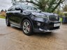 USED 2019 19 KIA SORENTO 2.2 CRDI GT-LINE ISG 5d 198 BHP ZERO DEPOSIT FINANCE AVAILABLE