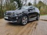USED 2019 19 KIA SORENTO 2.2 CRDI GT-LINE ISG 5d 198 BHP ZERO DEPOSIT FINANCE AVAILABLE