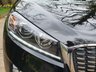USED 2019 19 KIA SORENTO 2.2 CRDI GT-LINE ISG 5d 198 BHP ZERO DEPOSIT FINANCE AVAILABLE