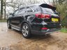 USED 2019 19 KIA SORENTO 2.2 CRDI GT-LINE ISG 5d 198 BHP ZERO DEPOSIT FINANCE AVAILABLE