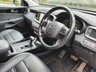 USED 2019 19 KIA SORENTO 2.2 CRDI GT-LINE ISG 5d 198 BHP ZERO DEPOSIT FINANCE AVAILABLE