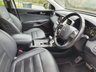 USED 2019 19 KIA SORENTO 2.2 CRDI GT-LINE ISG 5d 198 BHP ZERO DEPOSIT FINANCE AVAILABLE